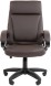 Кресло руководителя CHAIRMAN 794 LT