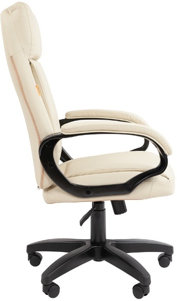 Кресло руководителя CHAIRMAN 794 LT
