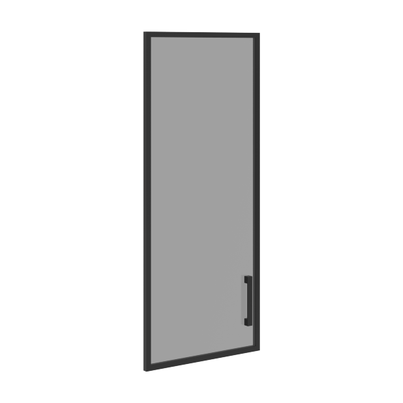 Дверь СФ-535501 494х20х1172 WOOD&amp;amp;STONE