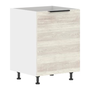 Шкаф напольный под мойку MOP 6082M.1 600х560х820 CORSICA