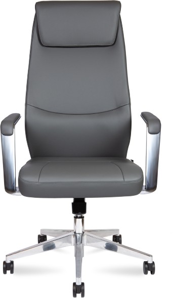 Кресло руководителя NORDEN DAVOS