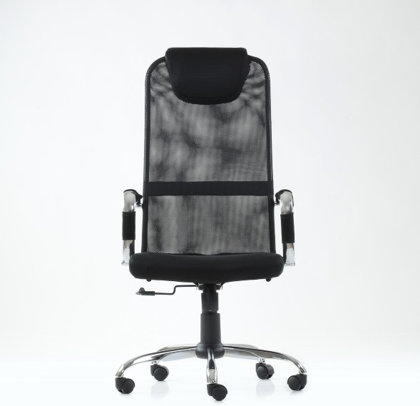 Кресло руководителя K-118