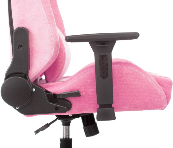 Кресло игровое Knight N1