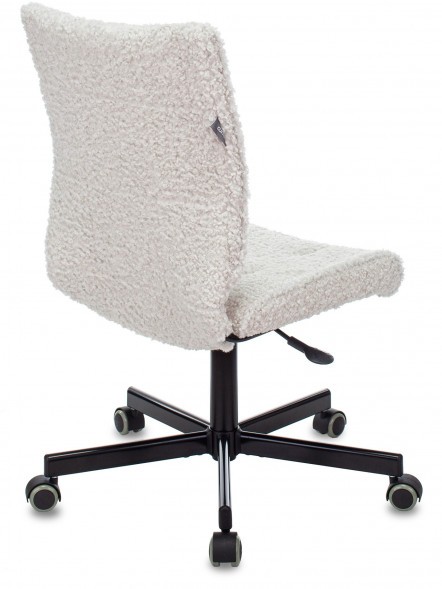 Кресло Бюрократ СН-330М экомех