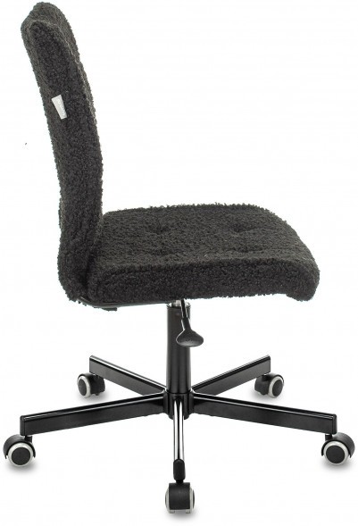 Кресло Бюрократ СН-330М экомех