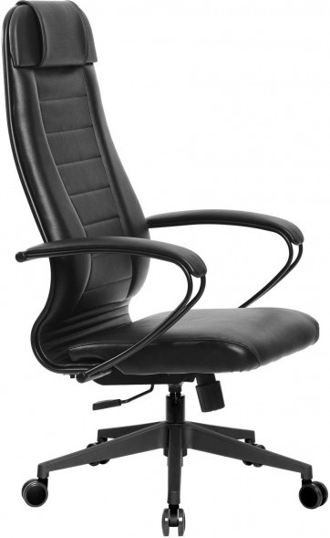 Эргономичное кресло МЕТТА Комплект 30 Pl пр/сечен