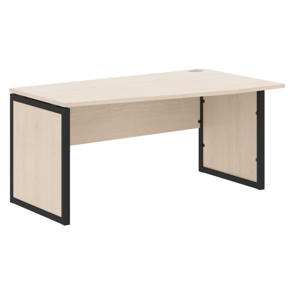 Стол эргономичный XQPCT 169(R) 1600х900х750 XTEN-QP