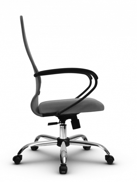 Эргономичное кресло METTA SU-CP-8 Ch