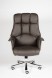 Кресло офисное NORDEN ПРЕЗИДЕНТ/КОЖА 