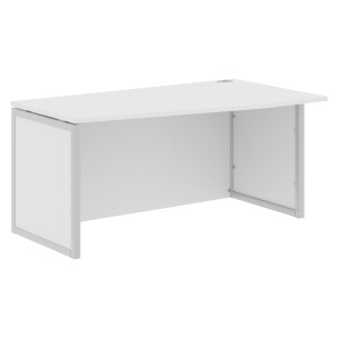 Стол эргономичный XQPCT 169H(R) 1600х900х750 XTEN-QP