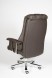 Офисное кресло NORDEN ПРЕЗИДЕНТ/ЭКО