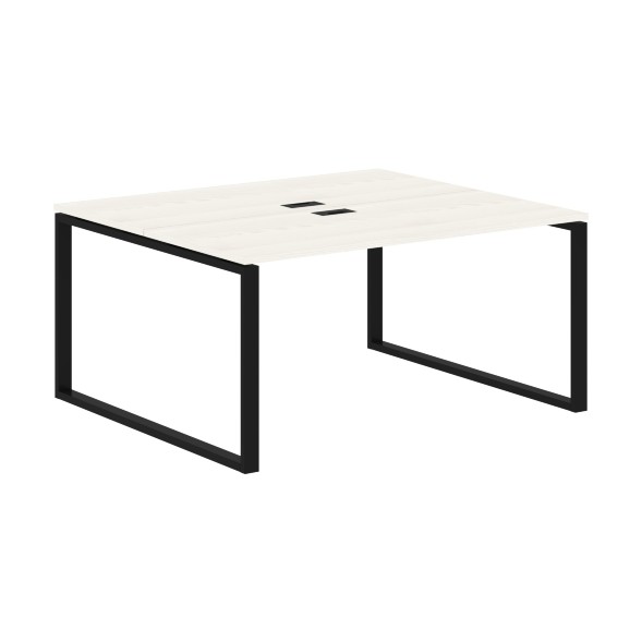 Стол 2-х местный EQWST 1513 1560х1346х750 EDIS