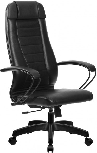 Эргономичное кресло МЕТТА Комплект 30 Pl тр/сечен