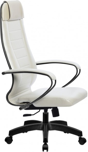 Эргономичное кресло МЕТТА Комплект 30 Pl тр/сечен