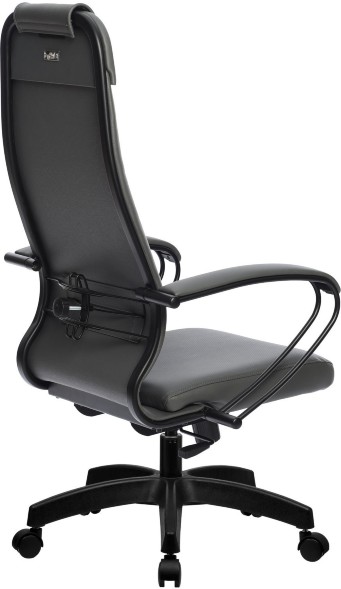 Эргономичное кресло МЕТТА Комплект 30 Pl тр/сечен