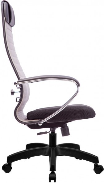 Эргономичные кресла МЕТТА Комплект 23 Pl тр/сечен