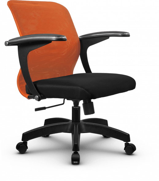 Кресло офисное SU-M-4