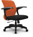 Кресло офисное SU-M-4
