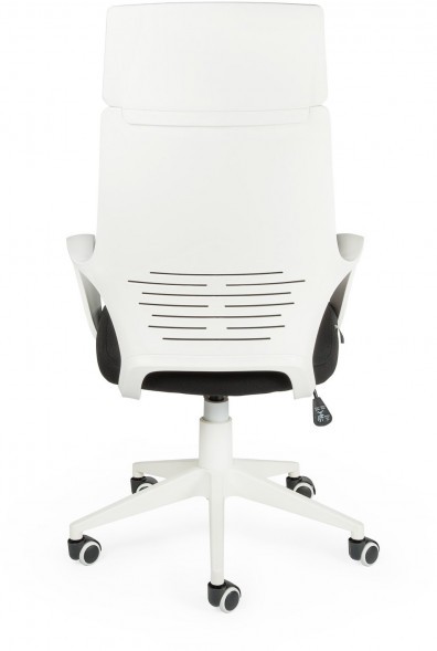 Компьютерное кресло Norden IQ white