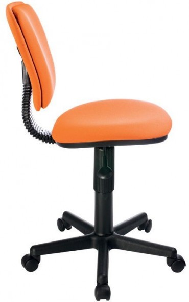 Компьютерное кресло Бюрократ Ch-204NX