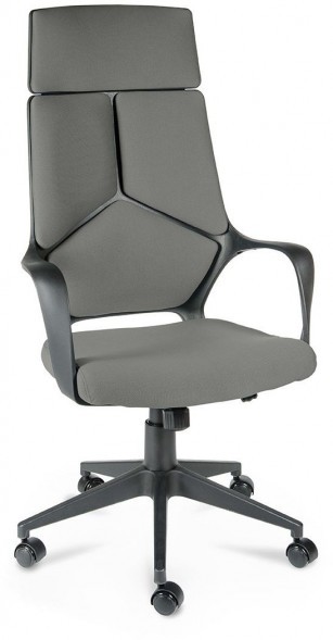 Компьютерное кресло Norden IQ black