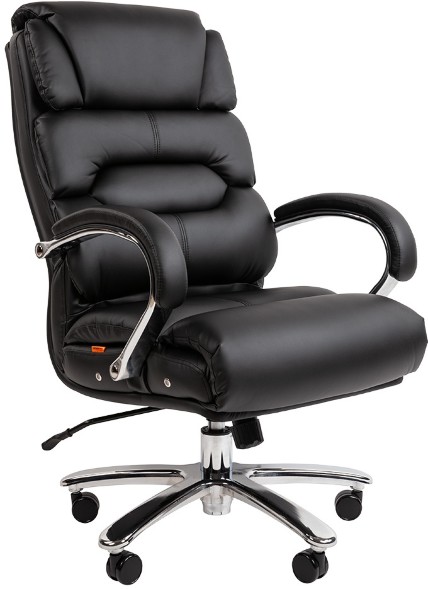 Кресло руководителя CHAIRMAN 409