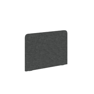 Экран акустический XASP 860 860х30х600 RAND Acoustic