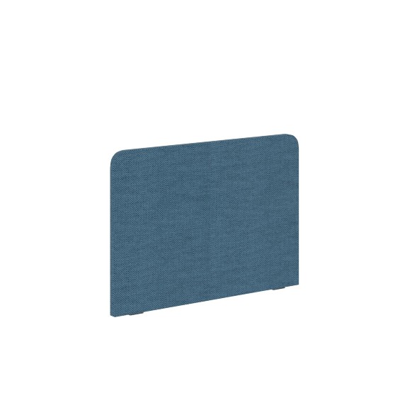 Экран акустический XASP 860 860х30х600 RAND Acoustic