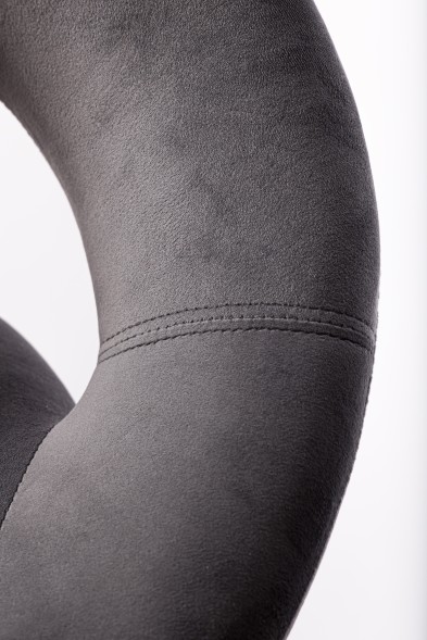 Стул барный BN-1219