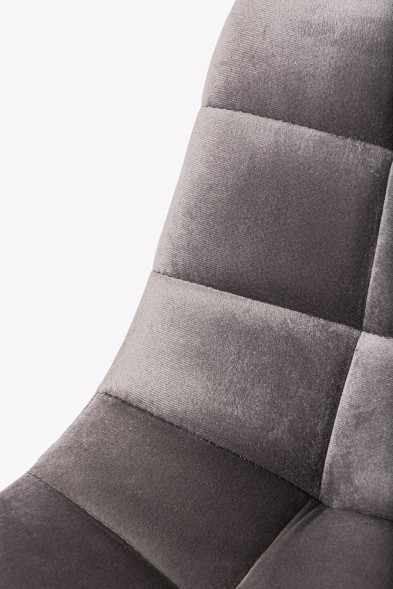 Стул барный BN-1219