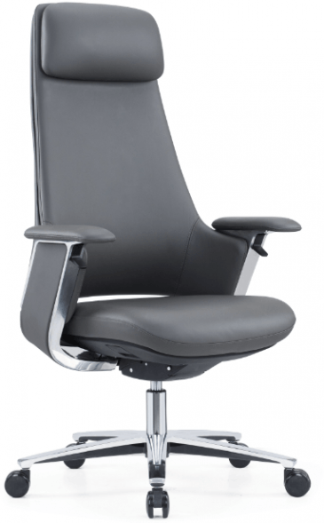 Кресло офисное York