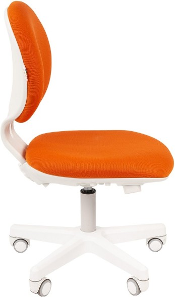 Детское кресло CHAIRMAN KIDS 108