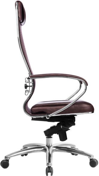 Кресло Samurai SL-1.04