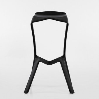 Стул Miura барный