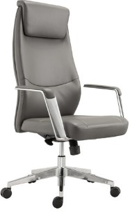 Кресло руководителя BRABIX PREMIUM "Jazz EX-757"