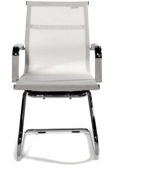 Кресло для посетителей NORDEN ХЕЛЬМУТ КОНФЕРЕНЦ