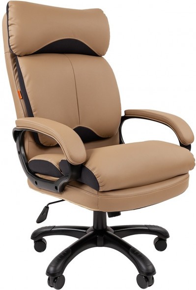 Кресло руководителя CHAIRMAN 505
