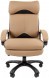 Кресло руководителя CHAIRMAN 505