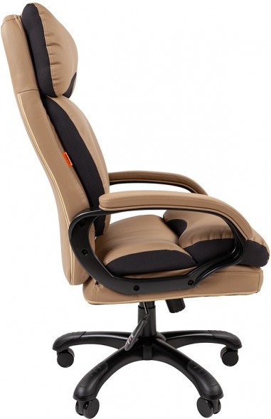 Кресло руководителя CHAIRMAN 505