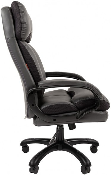 Кресло руководителя CHAIRMAN 505
