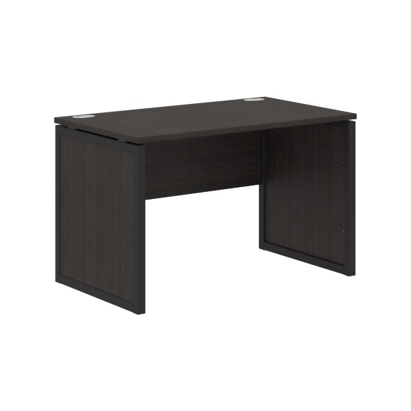 Стол прямой XQPST 127 1200х700х750 XTEN-QP