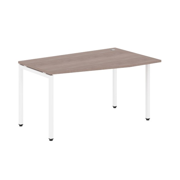 Стол эргономичный XSCT 149(R) 1400х900х750 XTEN-S