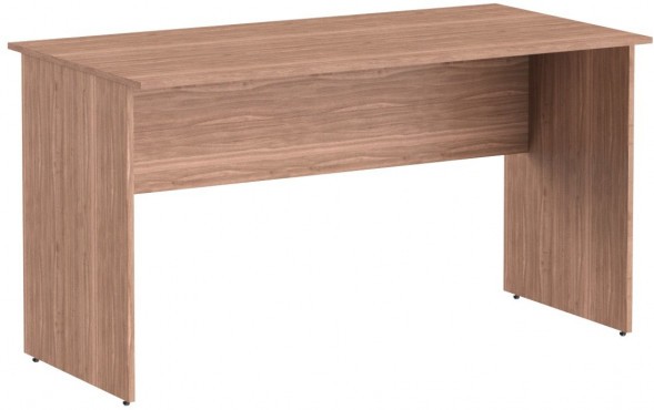Стол письменный СП-3 Беларусь Ясень Шимо 1400*720*755 IMAGO