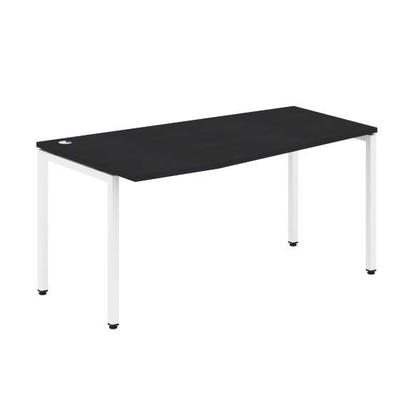 Стол эргономичный XSCT 169(L) 1600х900х750 XTEN-S