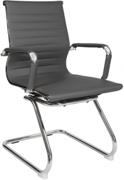 Конференц-кресло Norden Техно CF 