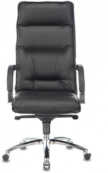 Кресло руководителя Бюрократ T-9927SL