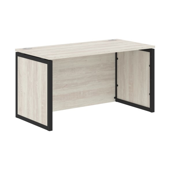 Стол прямой XQPST 147H 1400х700х750 XTEN-QP