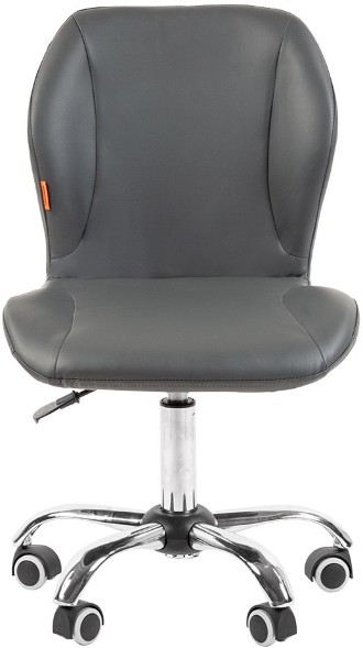 Кресло для оператора  CHAIRMAN 016