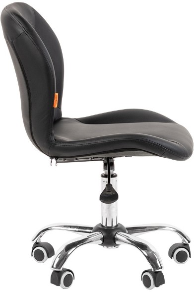 Кресло для оператора  CHAIRMAN 016