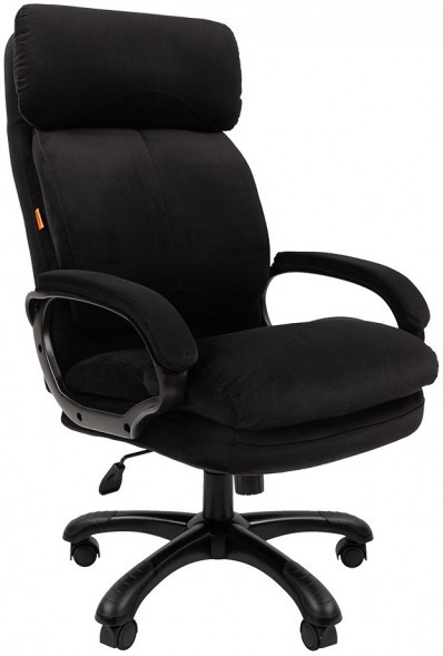 Кресло руководителя CHAIRMAN 505 HOME